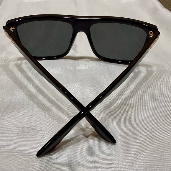 Gucci Men’s Sunglasses - Picture 5 of 9